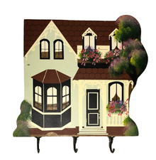 Sheilas original design for sale  Garden City
