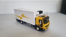 Eligor renault premium for sale  POLEGATE