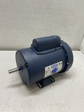 electric 4 hp motor 1 for sale electric 4 hp motor 1 for sale Kansas City