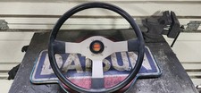 Datsun nissan 720 for sale  Ventura