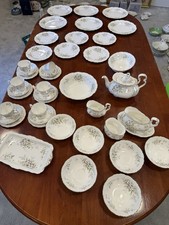 Royal albert haworth for sale  EDINBURGH