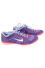 Nike damen sportschuhe gebraucht kaufen  Deutschland