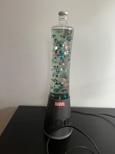 Official marvel lava for sale  EAST GRINSTEAD