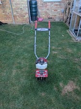 Honda mantis tiller for sale  STOWMARKET