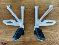 Bmw k50 k51 gebraucht kaufen  Herborn
