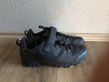 Vaude tvl pavei gebraucht kaufen  Kranichfeld