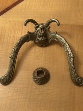 Vintage victorian style for sale  Marlton