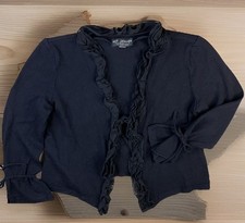 John evening marie for sale  Lakeland