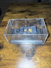 Modellautos american mint gebraucht kaufen  Dietzenbach