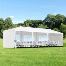 Outdoor tent backyard for sale  Brentwood