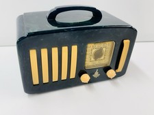 emerson radio for sale emerson radio for sale Denver
