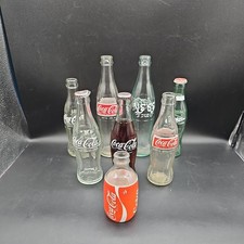 Original rare vintage for sale  SOUTHAMPTON