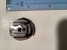 Bobbin case singer for sale  Coralville