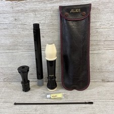 Aulos 309 alto for sale  LISKEARD