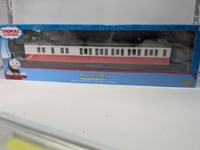 hornby james for sale hornby james for sale MANCHESTER