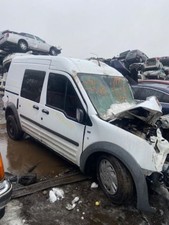 ford transit conversion for sale  Gary
