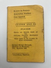 Rare 1963 brian for sale Rare 1963 brian for sale  NOTTINGHAM