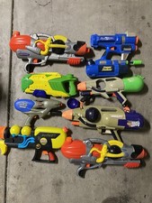Lot vintage super for sale  North Salt Lake