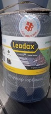 Leadax lead replacement for sale  BURNTWOOD
