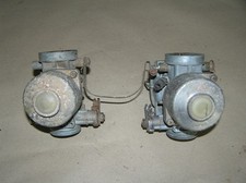 Honda 450k vergaser gebraucht kaufen Honda 450k vergaser gebraucht kaufen  Pulheim