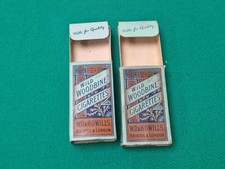 Vintage empty wild for sale  LEOMINSTER