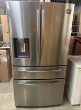 Samsung series french for sale  WOKING