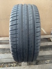 225 r17 94y for sale  BASILDON