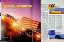 fiat bravo sporting comprar usado fiat bravo sporting comprar usado  Enviando para Brazil