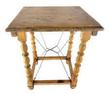 Antique 1920s side for sale  Cuttingsville