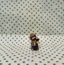 Thun pastore blu usato  Spresiano