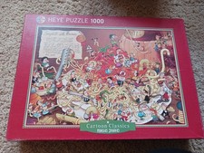 Puzzle marino degano gebraucht kaufen Puzzle marino degano gebraucht kaufen  Uelzen