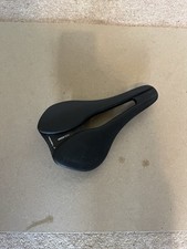 Selle italia greentech for sale  MARKET HARBOROUGH