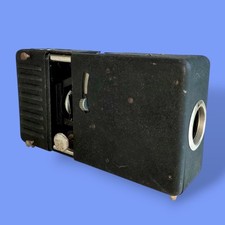 Ancien projecteur vintage d'occasion  Évreux