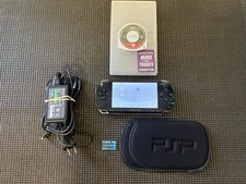 Psp 1001 bundle for sale  Clear Brook