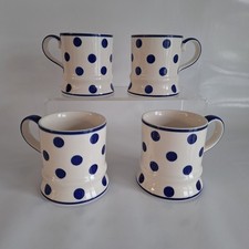 Whittard chelsea tea for sale  CANTERBURY