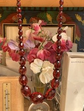 Vintage antique cherry for sale  NEWCASTLE UPON TYNE