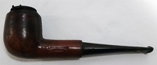 Vintage longchamp leather for sale  Kennebunkport