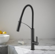 Deante küchenarmatur gerbera gebraucht kaufen Deante küchenarmatur gerbera gebraucht kaufen  Unstruttal