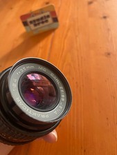 Carl zeiss jena d'occasion  Alençon