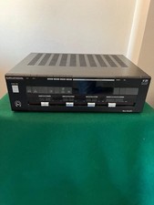 Grundig v35 amplificatore usato  Marino