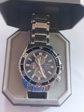 Citizen uhr armbanduhr gebraucht kaufen  Neu-Isenburg