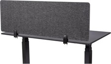 Stand desk refocus for sale  Gulf Shores