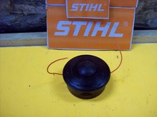 Genuine stihl trimmer for sale  New Providence