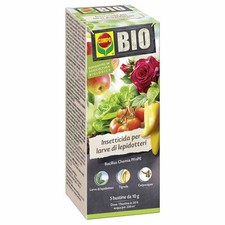 Insetticida bio compo usato  Concorezzo