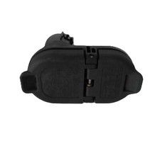 Combination trailer plug for sale  Bowling Green