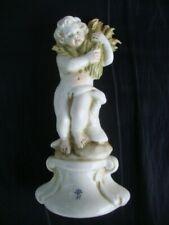 Porcellana capodimonte pezzato usato  Misano Adriatico