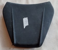 Piaggio coperchio portapacchi usato  Lucca