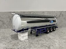 Corgi axle general for sale  CREWE