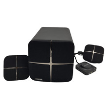 Sistema home theater usato  Morro d'Oro