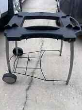 Weber baby grill for sale  Wesley Chapel